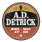 ADDetrick.com